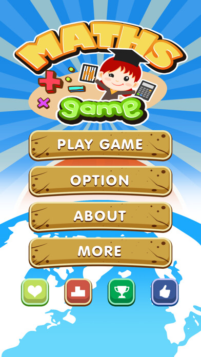 Run android online APK Maths Game - Maths Training from MyAndroid or emulate Maths Game - Maths Training using MyAndroid Run android online APK Maths Game - Maths Training from MyAndroid or emulate Maths Game - Maths Training using MyAndroid