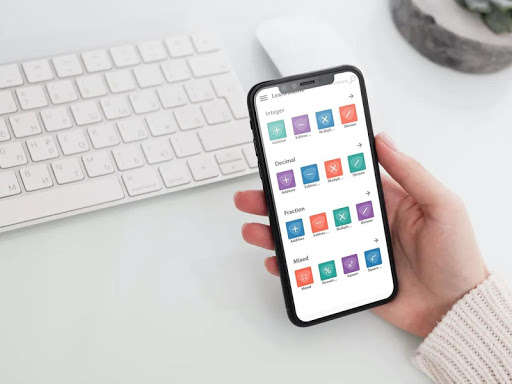 Run android online APK Maths Games, Learn Add, Subtract, Multiply & Divid from MyAndroid or emulate Maths Games, Learn Add, Subtract, Multiply & Divid using MyAndroid Run android online APK Maths Games, Learn Add, Subtract, Multiply & Divid from MyAndroid or emulate Maths Games, Learn Add, Subtract, Multiply & Divid using MyAndroid