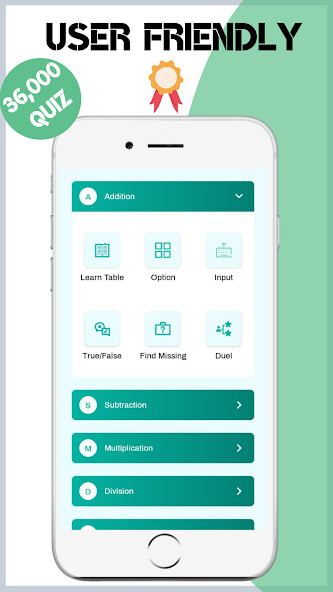 Run android online APK Maths Guru: Learn With Quiz Challenge from MyAndroid or emulate Maths Guru: Learn With Quiz Challenge using MyAndroid Run android online APK Maths Guru: Learn With Quiz Challenge from MyAndroid or emulate Maths Guru: Learn With Quiz Challenge using MyAndroid