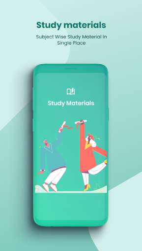Run android online APK Maths Guru Saleem Faisal from MyAndroid or emulate Maths Guru Saleem Faisal using MyAndroid Run android online APK Maths Guru Saleem Faisal from MyAndroid or emulate Maths Guru Saleem Faisal using MyAndroid