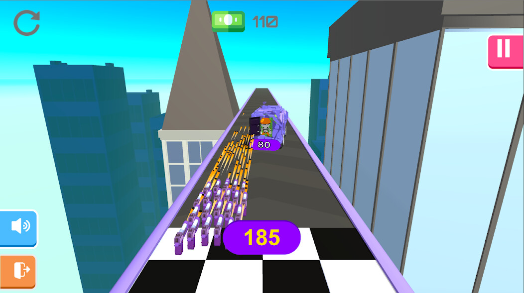 Run android online APK Math Shooting Master Gun from MyAndroid or emulate Math Shooting Master Gun using MyAndroid Run android online APK Math Shooting Master Gun from MyAndroid or emulate Math Shooting Master Gun using MyAndroid