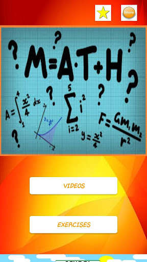 Emulate Android APK Maths is fun Emulate Android APK Maths is fun