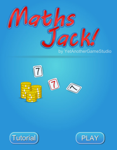 Run android online APK MathsJack from MyAndroid or emulate MathsJack using MyAndroid Run android online APK MathsJack from MyAndroid or emulate MathsJack using MyAndroid