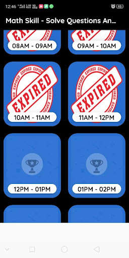 Run android online APK Math Skills- Solve Questions and Earn from MyAndroid or emulate Math Skills- Solve Questions and Earn using MyAndroid Run android online APK Math Skills- Solve Questions and Earn from MyAndroid or emulate Math Skills- Solve Questions and Earn using MyAndroid
