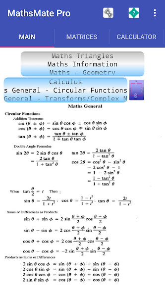 Run android online APK MathsMate Pro from MyAndroid or emulate MathsMate Pro using MyAndroid Run android online APK MathsMate Pro from MyAndroid or emulate MathsMate Pro using MyAndroid