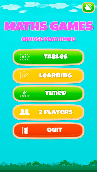 Run android online APK Maths: mental arithmetic game from MyAndroid or emulate Maths: mental arithmetic game using MyAndroid Run android online APK Maths: mental arithmetic game from MyAndroid or emulate Maths: mental arithmetic game using MyAndroid