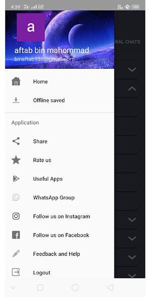 Run android online APK Maths NCERT book and exampler class 11th and 12th from MyAndroid or emulate Maths NCERT book and exampler class 11th and 12th using MyAndroid