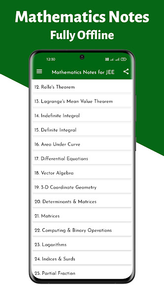 Run android online APK Maths Notes for JEE Offline from MyAndroid or emulate Maths Notes for JEE Offline using MyAndroid Run android online APK Maths Notes for JEE Offline from MyAndroid or emulate Maths Notes for JEE Offline using MyAndroid