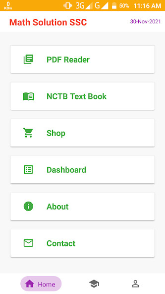 Run android online APK Math Solution SSC from MyAndroid or emulate Math Solution SSC using MyAndroid Run android online APK Math Solution SSC from MyAndroid or emulate Math Solution SSC using MyAndroid