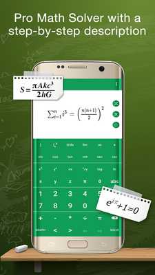 Emulate Android APK Math Solver With Steps Graphing Calculator Emulate Android APK Math Solver With Steps Graphing Calculator
