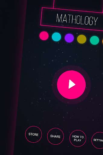 Run android online APK Maths Puzzle Game - Mathology from MyAndroid or emulate Maths Puzzle Game - Mathology using MyAndroid Run android online APK Maths Puzzle Game - Mathology from MyAndroid or emulate Maths Puzzle Game - Mathology using MyAndroid