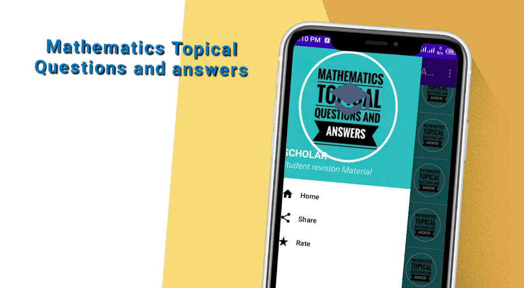 Run android online APK Maths questions and answers from MyAndroid or emulate Maths questions and answers using MyAndroid Run android online APK Maths questions and answers from MyAndroid or emulate Maths questions and answers using MyAndroid