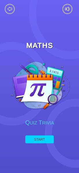 Run android online APK Maths Quiz Trivia from MyAndroid or emulate Maths Quiz Trivia using MyAndroid Run android online APK Maths Quiz Trivia from MyAndroid or emulate Maths Quiz Trivia using MyAndroid