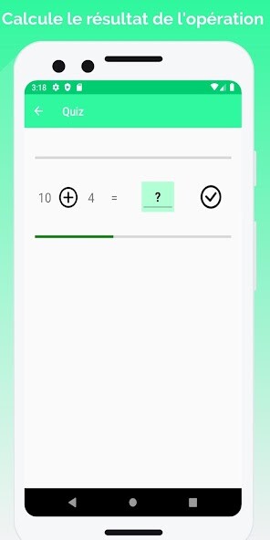 Run android online APK Maths Revisions from MyAndroid or emulate Maths Revisions using MyAndroid Run android online APK Maths Revisions from MyAndroid or emulate Maths Revisions using MyAndroid
