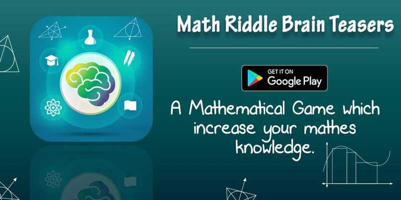 Emulate Android APK Maths Riddle Brain Teasers