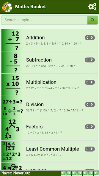 Run android online APK Maths Rocket from MyAndroid or emulate Maths Rocket using MyAndroid Run android online APK Maths Rocket from MyAndroid or emulate Maths Rocket using MyAndroid