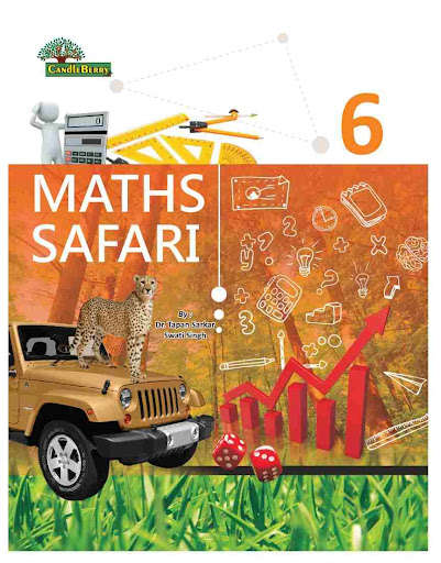 Run android online APK Maths Safari 6 from MyAndroid or emulate Maths Safari 6 using MyAndroid Run android online APK Maths Safari 6 from MyAndroid or emulate Maths Safari 6 using MyAndroid