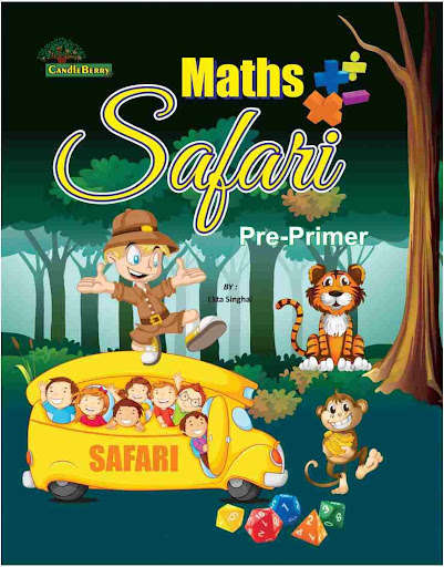 Run android online APK Maths Safari Pre-Primer from MyAndroid or emulate Maths Safari Pre-Primer using MyAndroid Run android online APK Maths Safari Pre-Primer from MyAndroid or emulate Maths Safari Pre-Primer using MyAndroid