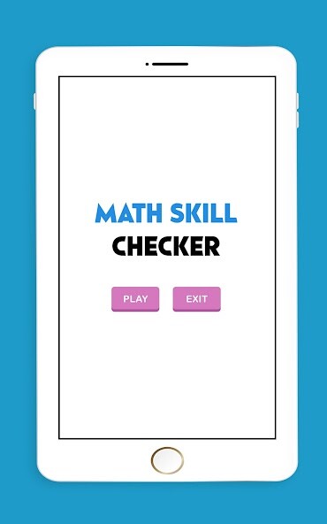 Run android online APK Maths Skill Checker from MyAndroid or emulate Maths Skill Checker using MyAndroid Run android online APK Maths Skill Checker from MyAndroid or emulate Maths Skill Checker using MyAndroid