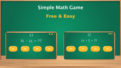 Emulate iPhone app Maths Solver: Math Learner App using MyAndroid Emulate iPhone app Maths Solver: Math Learner App using MyAndroid