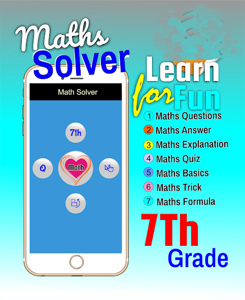 Run android online APK Maths Solver: Trick Formula from MyAndroid or emulate Maths Solver: Trick Formula using MyAndroid Run android online APK Maths Solver: Trick Formula from MyAndroid or emulate Maths Solver: Trick Formula using MyAndroid