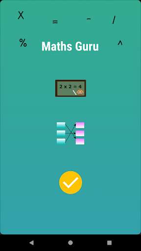 Run android online APK Maths Table Guru from MyAndroid or emulate Maths Table Guru using MyAndroid Run android online APK Maths Table Guru from MyAndroid or emulate Maths Table Guru using MyAndroid