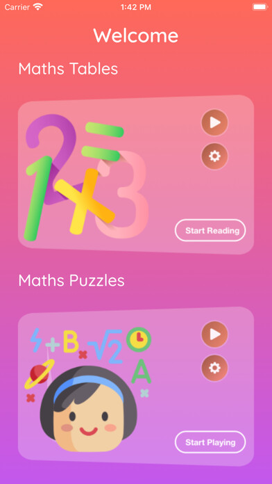 Emulate iPhone app Maths Tables Puzzles 2048 Game using MyAndroid Emulate iPhone app Maths Tables Puzzles 2048 Game using MyAndroid