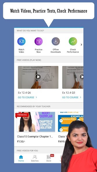 Run android online APK Maths Teacher-NCERT Solutions from MyAndroid or emulate Maths Teacher-NCERT Solutions using MyAndroid Run android online APK Maths Teacher-NCERT Solutions from MyAndroid or emulate Maths Teacher-NCERT Solutions using MyAndroid
