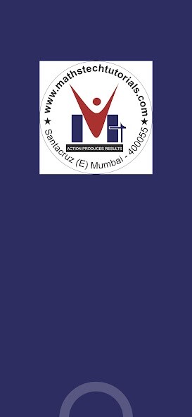 Run android online APK MATHS TECH TUTORIALS from MyAndroid or emulate MATHS TECH TUTORIALS using MyAndroid Run android online APK MATHS TECH TUTORIALS from MyAndroid or emulate MATHS TECH TUTORIALS using MyAndroid