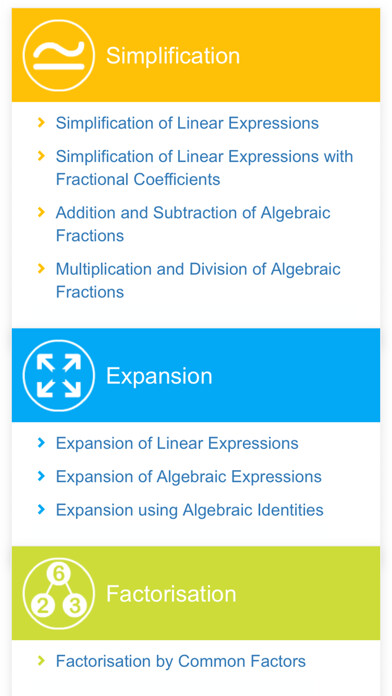 Emulate iPhone app Math StepByStep AutoGrading using MyAndroid Emulate iPhone app Math StepByStep AutoGrading using MyAndroid