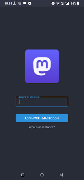 Run android online APK Mathstodon from MyAndroid or emulate Mathstodon using MyAndroid Run android online APK Mathstodon from MyAndroid or emulate Mathstodon using MyAndroid