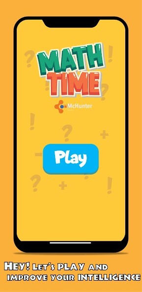 Run android online APK Math Storm - 2023 Brain Game from MyAndroid or emulate Math Storm - 2023 Brain Game using MyAndroid Run android online APK Math Storm - 2023 Brain Game from MyAndroid or emulate Math Storm - 2023 Brain Game using MyAndroid