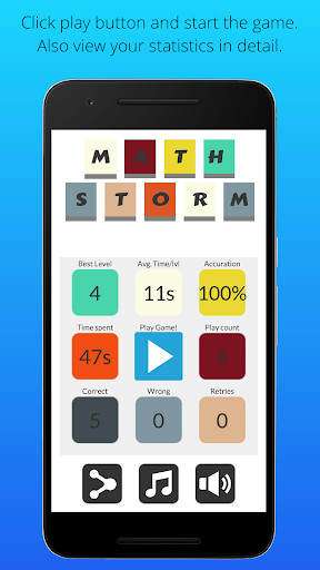 Run android online APK Math Storm - Puzzle Game from MyAndroid or emulate Math Storm - Puzzle Game using MyAndroid Run android online APK Math Storm - Puzzle Game from MyAndroid or emulate Math Storm - Puzzle Game using MyAndroid