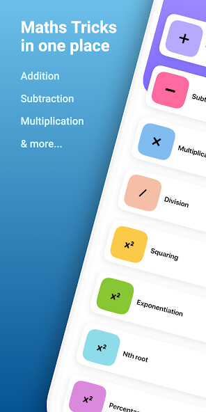 Run android online APK Maths tricks app offline from MyAndroid or emulate Maths tricks app offline using MyAndroid Run android online APK Maths tricks app offline from MyAndroid or emulate Maths tricks app offline using MyAndroid