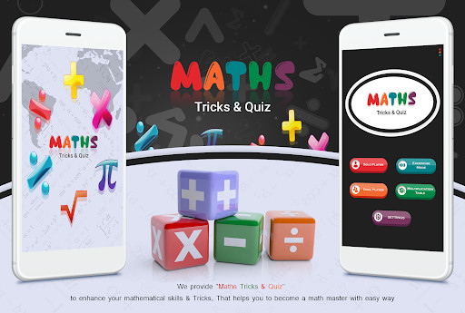 Run android online APK Maths Tricks - Maths Quiz from MyAndroid or emulate Maths Tricks - Maths Quiz using MyAndroid Run android online APK Maths Tricks - Maths Quiz from MyAndroid or emulate Maths Tricks - Maths Quiz using MyAndroid