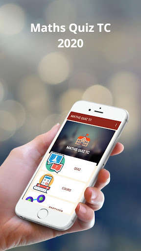 Run android online APK Maths Tronc Commun BIOF from MyAndroid or emulate Maths Tronc Commun BIOF using MyAndroid