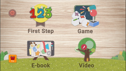 Emulate iPhone app Math Study Step I using MyAndroid Emulate iPhone app Math Study Step I using MyAndroid