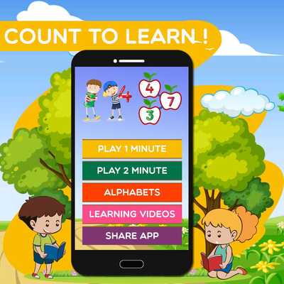 Emulate Android APK Math Sum - Kids Learning app Emulate Android APK Math Sum - Kids Learning app