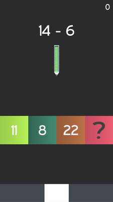 Emulate Android APK Math Survival Emulate Android APK Math Survival