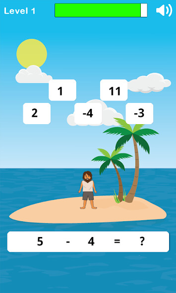 Run android online APK Math Survivor from MyAndroid or emulate Math Survivor using MyAndroid