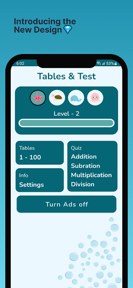 Run android online APK Math Tables 1 - 100 Quiz from MyAndroid or emulate Math Tables 1 - 100 Quiz using MyAndroid Run android online APK Math Tables 1 - 100 Quiz from MyAndroid or emulate Math Tables 1 - 100 Quiz using MyAndroid