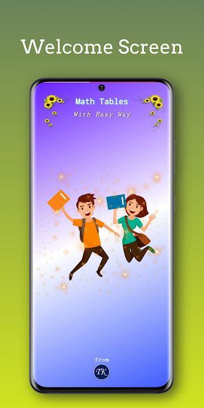 Run android online APK Math Tables 1-100 from MyAndroid or emulate Math Tables 1-100 using MyAndroid Run android online APK Math Tables 1-100 from MyAndroid or emulate Math Tables 1-100 using MyAndroid