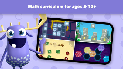Emulate iPhone app MathTango: Grades K-5 Learning using MyAndroid Emulate iPhone app MathTango: Grades K-5 Learning using MyAndroid