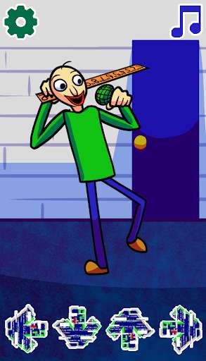 Run android online APK Math Teacher Fun School Friday from MyAndroid or emulate Math Teacher Fun School Friday using MyAndroid Run android online APK Math Teacher Fun School Friday from MyAndroid or emulate Math Teacher Fun School Friday using MyAndroid