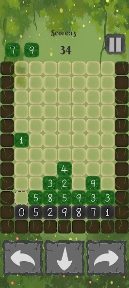 Run android online APK Math Tetris from MyAndroid or emulate Math Tetris using MyAndroid Run android online APK Math Tetris from MyAndroid or emulate Math Tetris using MyAndroid
