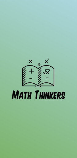 Run android online APK Math Thinkers from MyAndroid or emulate Math Thinkers using MyAndroid