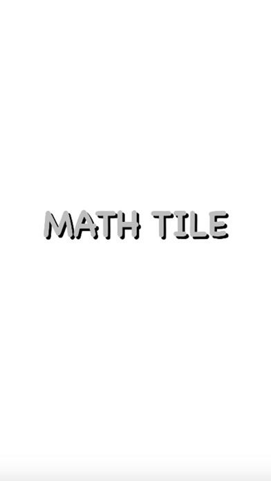 Emulate iPhone app Math Tile - Aim 10240 using MyAndroid Emulate iPhone app Math Tile - Aim 10240 using MyAndroid