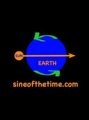 Emulate Android APK Math Time! Free Emulate Android APK Math Time! Free