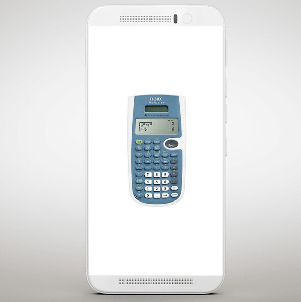 Run android online APK Math Tools Calculator Free from MyAndroid or emulate Math Tools Calculator Free using MyAndroid Run android online APK Math Tools Calculator Free from MyAndroid or emulate Math Tools Calculator Free using MyAndroid