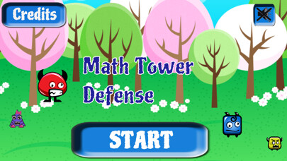 Run android online APK Math Tower Defense from MyAndroid or emulate Math Tower Defense using MyAndroid Run android online APK Math Tower Defense from MyAndroid or emulate Math Tower Defense using MyAndroid